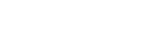 Bethany: The Transformation Church