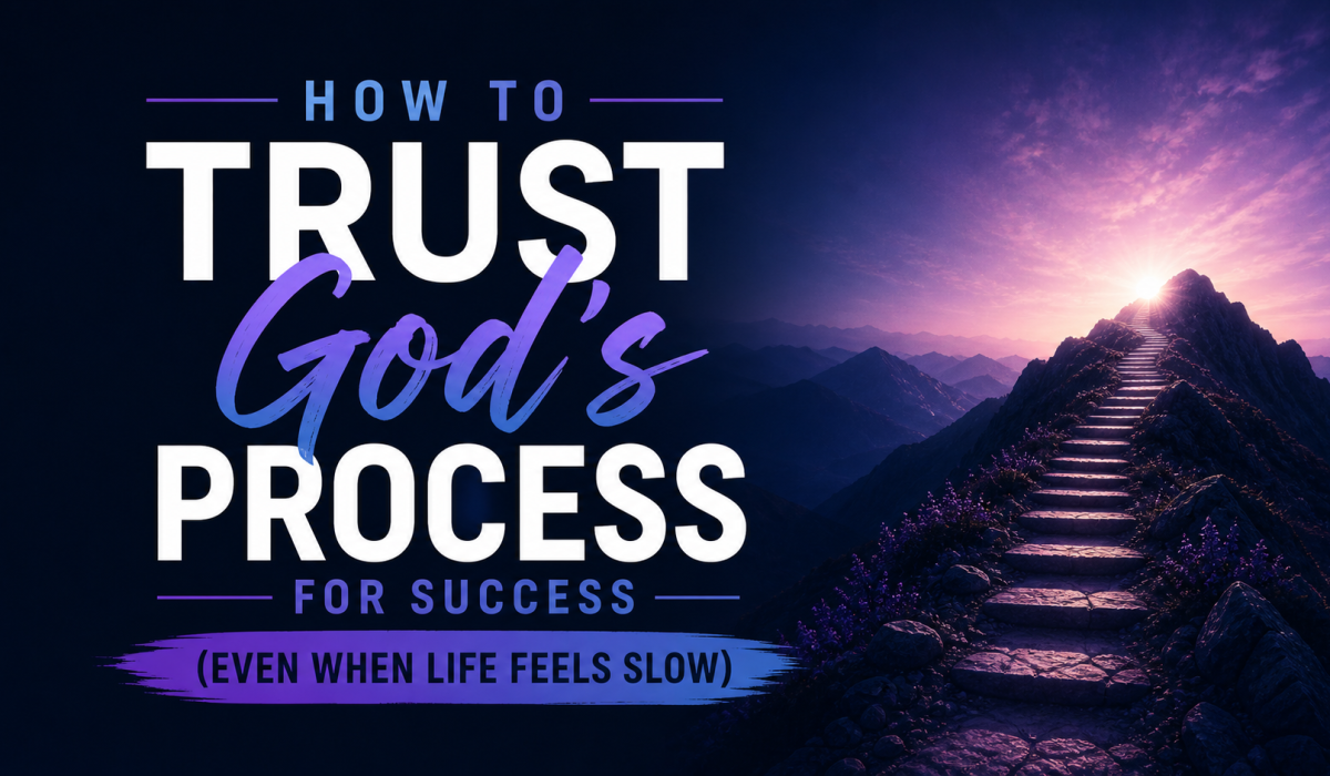 hot to trust